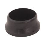 Ponteira Externa Plast. Bola