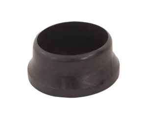 Ponteira Externa Plast. Bola