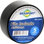 Fita Isolante Antichama