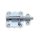 Tarjeta Zinc