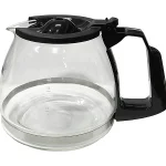 Jarras de Cafeteira
