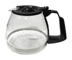 Jarras de Cafeteira