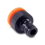Adaptador Rosca e Redução 1/2x3/4