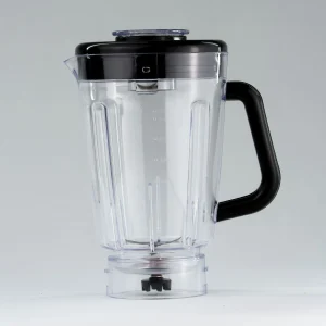 COPO ARNO CLIC LAV TOP  CRISTAL