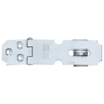 Dobradiça p/ Cadeado Linha 300