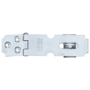 Dobradiça p/ Cadeado Linha 300