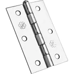 Dobradiça Pino Comum  Linha 850