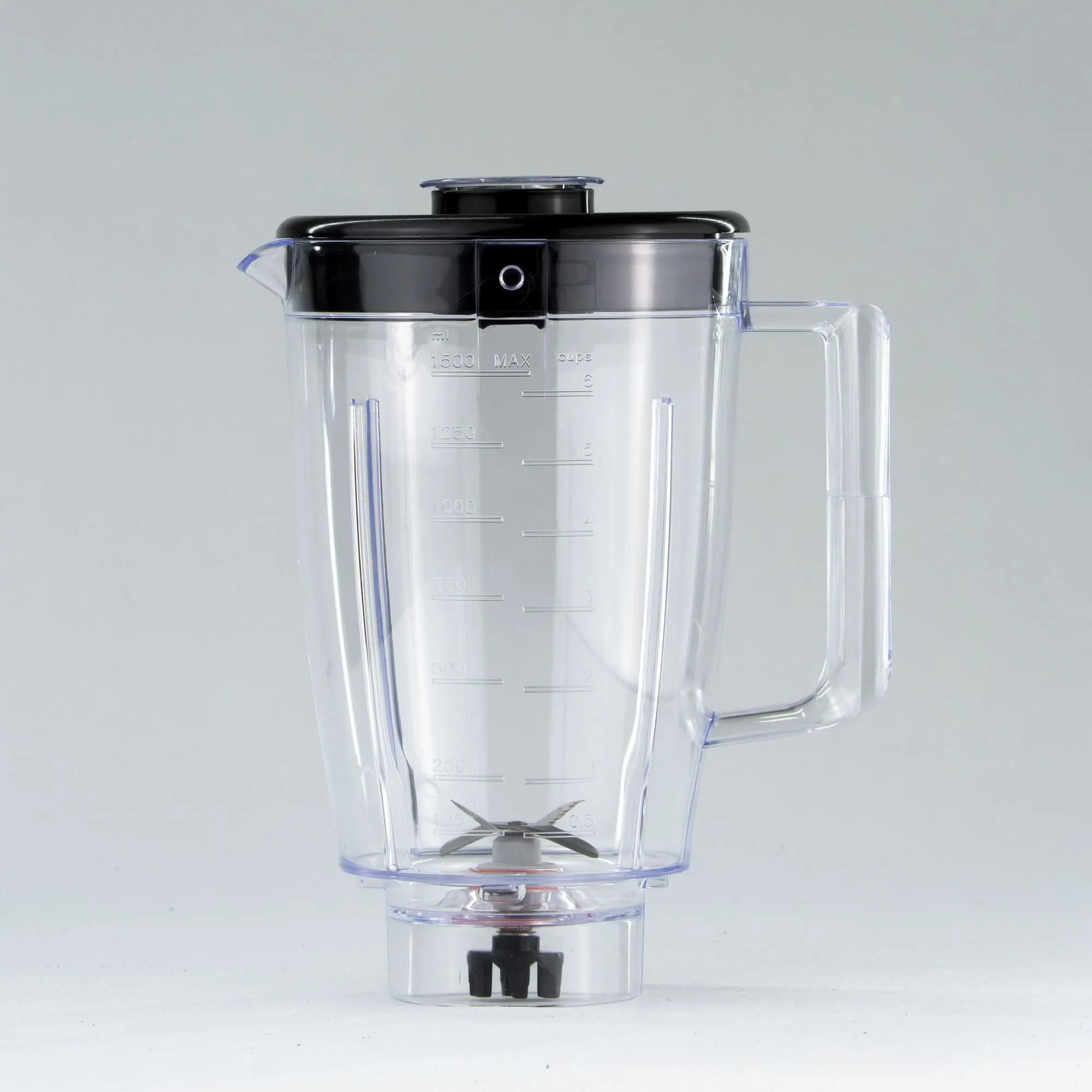 COPO WALITA  DAILY RI 2101 2102 2103   2106 COLLECTION  - CRISTAL