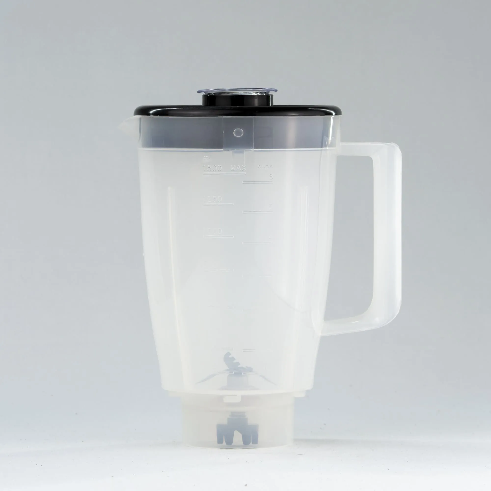 COPO WALITA  DAILY RI 2101 2102 2103   2106 COLLECTION - TRANSLÚCIDO