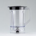 COPO PHILCO  PH TOUCH 800W /  PHILCO  PLQ800 TURBO/ PHILCO  PLQ950 900W /  BRITANIA BLQ 1280 CRISTAL