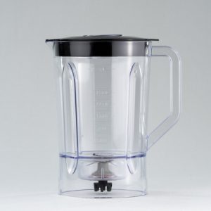 COPO PHILCO  PH TOUCH 800W /  PHILCO  PLQ800 TURBO/ PHILCO  PLQ950 900W /  BRITANIA BLQ 1280 CRISTAL