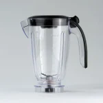 COPO WALITA  RI 2044 CLEAN  CRISTAL
