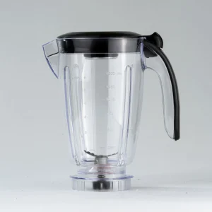 COPO WALITA  RI 2044 CLEAN  CRISTAL