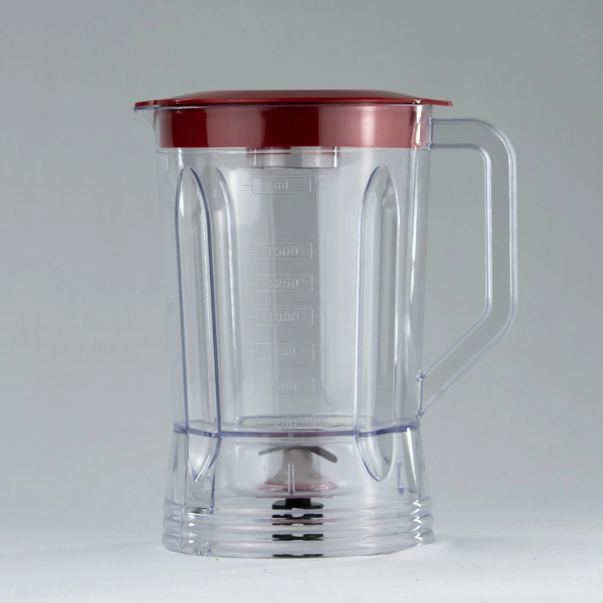 COPO ARNO POWER MAX 1000/700   MULTICHEF - CRISTAL