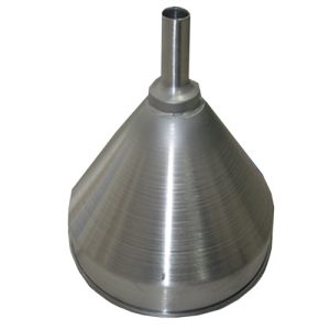 Funil