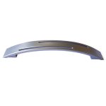 Puxador Lux 160mm