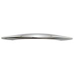 Puxador Princes 160mm