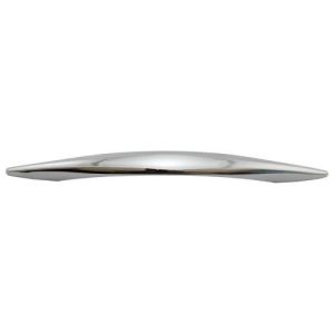 Puxador Princes 160mm