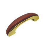 Puxador Tradição 64mm