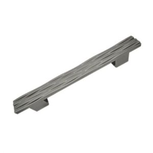 Puxador Treviso 160mm