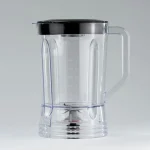 COPO ARNO POWER MAX 1000/700   MULTICHEF - CRISTAL