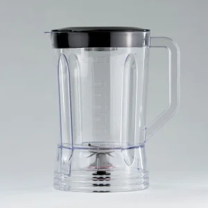 COPO ARNO POWER MAX 1000/700   MULTICHEF - CRISTAL