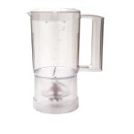 COPO WALITA  PARIS CLEAN  CRISTAL