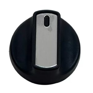 Botão Cooktop