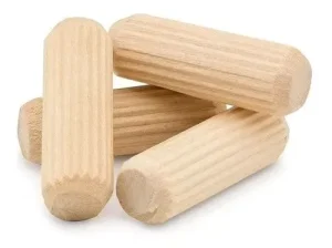 Cavilha