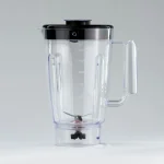 COPO ARNO FACICLIC TOP / CLIC  PRO -  CRISTAL