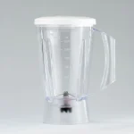 COPO ARNO OPTIMIX PLUS PANEX  DAY  BY DAY LN38 NEW FACICLIC  POWER MIX - CRISTAL