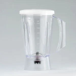 COPO ARNO OPTIMIX PLUS PANEX  DAY  BY DAY LN38 NEW FACICLIC  POWER MIX - CRISTAL