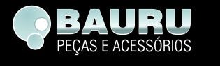 Bauru Peças