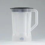 COPO PHILCO  PH 900 FUN KITCHEN  MAX 2  BRITANIA B1000 BLQ1400 PLQ915  PLQ1400  PLQ1412  - TRANSLÚCIDO