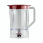 COPO PHILCO PH 700 / 900 / FUN  KITCHEN  MAX 2 / BRITANIA B1000 / BLQ 1400/ BLQ  1350 PLQ915 / PLQ1412 /  PLQ 1400 -  CRISTAL