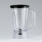 COPO ARNO POWER MIX 550 W  CRISTAL