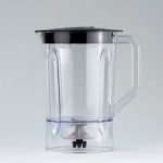 COPO BRITÂNIA DIAMANTE 800 TO GO   900W BLQ 970 TURBO - CRISTAL