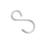 Gancho Tipo ”S“