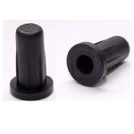 Buchas Preto
