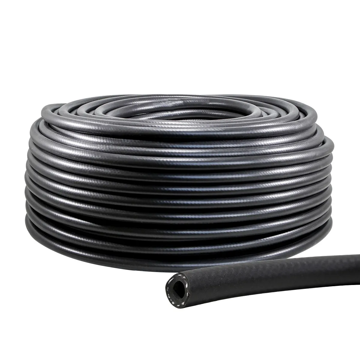 MANG. A.P. PRETA 5/16 300LB