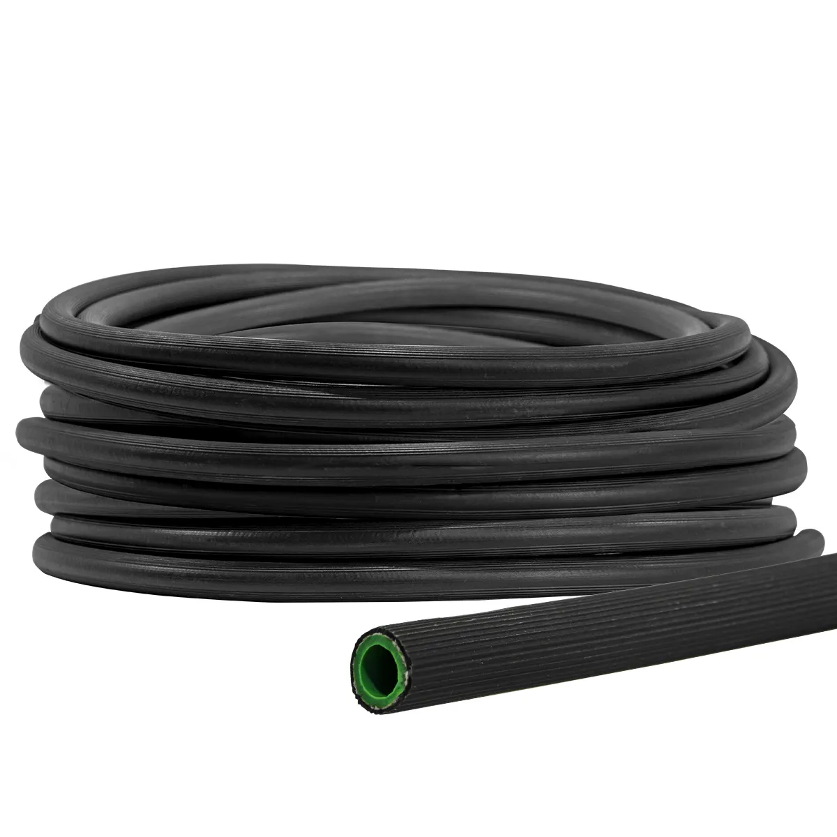 MANG. A.P. PRETA 5/16 500LB