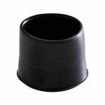 Ponteira Externa Borracha