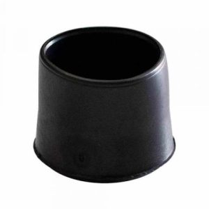 Ponteira Externa Borracha