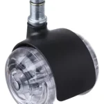 Rod. RE Duplo Silicone