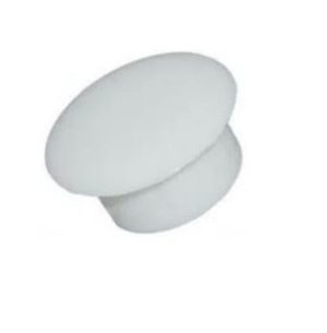 Tapa Furo