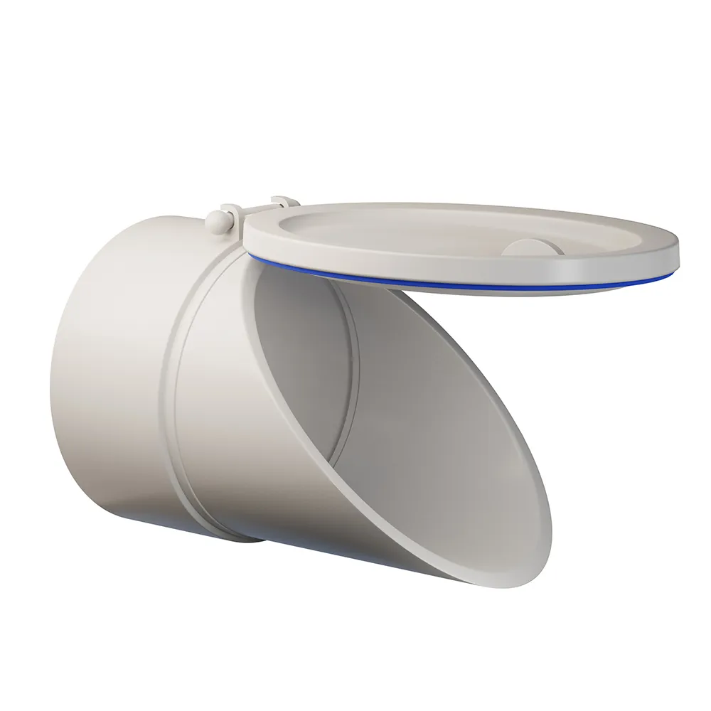 Válvula de Retenção